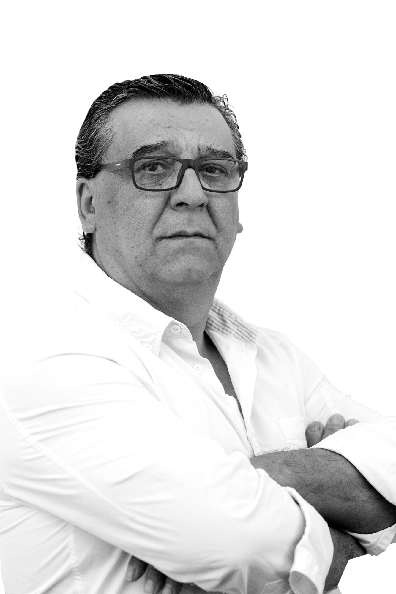 Jorge Sousa